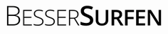 Logo von BesserSurfen