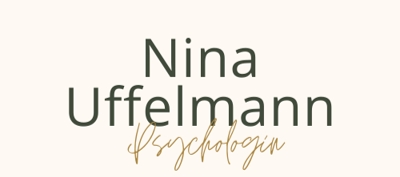 nina-uffelmann.de