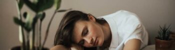 Perfektionismus Depression Leitfaden
